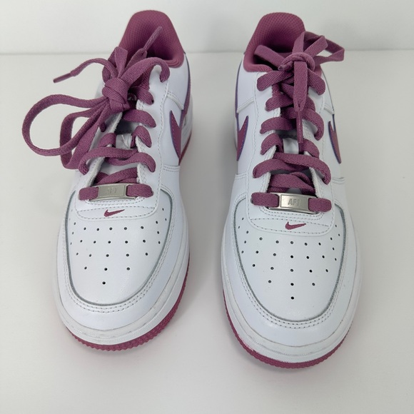 Air Force 1 ‘06 GS - Picture 6 of 6